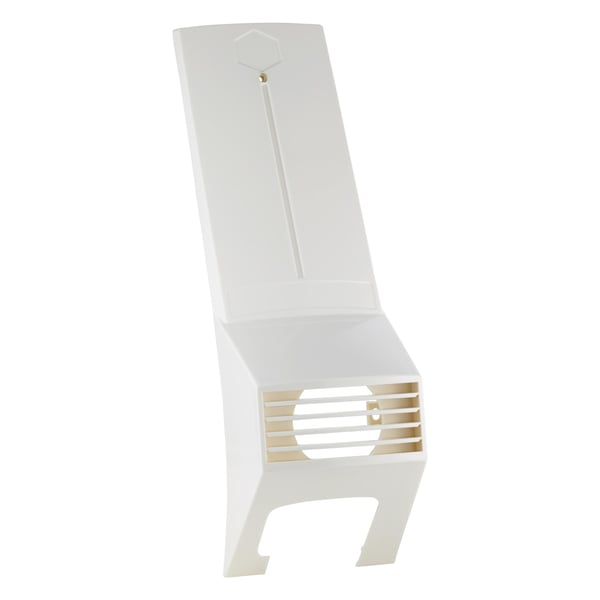 Image of Kaskade SIP, 219564 - 180215 für Vespa PK50-125/S/SS/Automatica