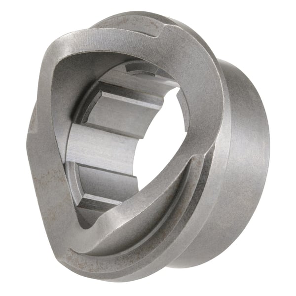 Image of Mitnehmerritzel CASA LAMBRETTA 19012017 für Lambretta 125 LI/LIS/DL/GP/150 LI/LIS/SX/DL/GP/175 TV (2°-3°)/200 TV/SX/DL/GP