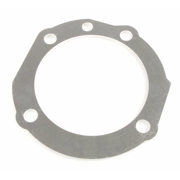 Image of Spacer Zylinderfuß STANDARD 200ccm/POLINI 208ccm (d) 1,5mm für Vespa 200 Rally/P200E/PX200 E/Lusso/'98/MY/Cosa 200