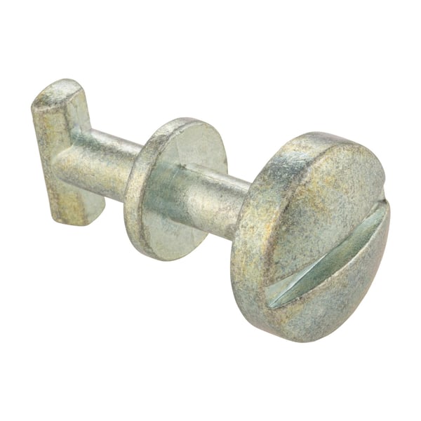 Image of Verschlusshebel CIF, Seitendeckel für PIAGGIO CIAO/PX/SI/Bravo/Superbravo/Grillo/Boss 50ccm 2T AC