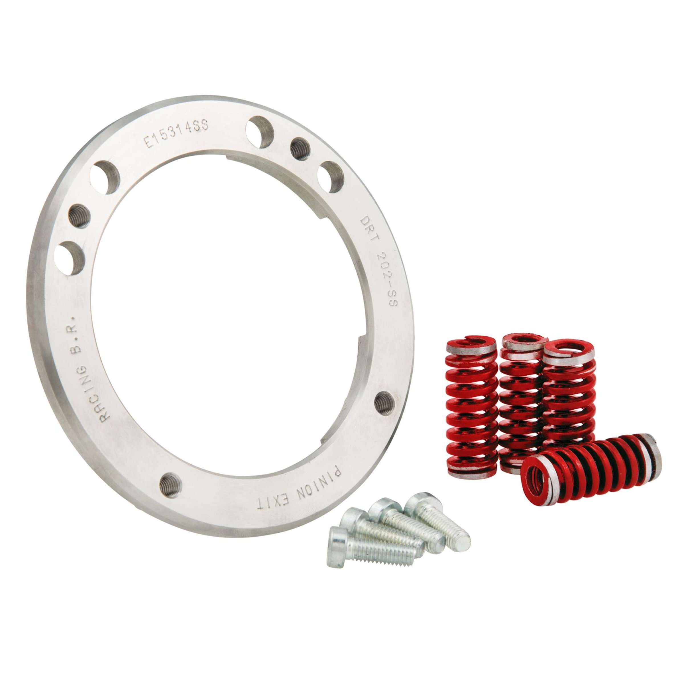 Image of Reparaturkit Primär DRT für Vespa 50-125/PV/ET3/PK50-125/S/XL/XL2 für Vespa 50-125/PV/ET3/PK50-125/S/XL/XL2