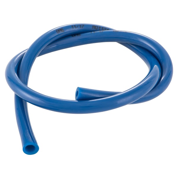 Image of Unterdruckschlauch PIAGGIO für Vespa LX/LXV/S 50-150ccm 4T, AC