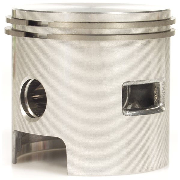 Image of Kolben D.R. 85 ccm für Vespa 50/PK50/S/XL/XL2