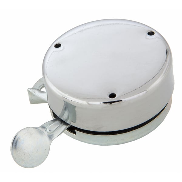 Image of Klingel SIP, 128096 für Vespa 50 Special (D)/PK50 (D)