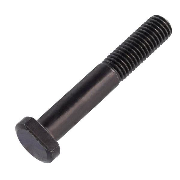 Image of Schraube Motor M7x42 mm, SIP für Vespa 50-125/PV/ET3/PK50-125/S/XL/XL2 (5)