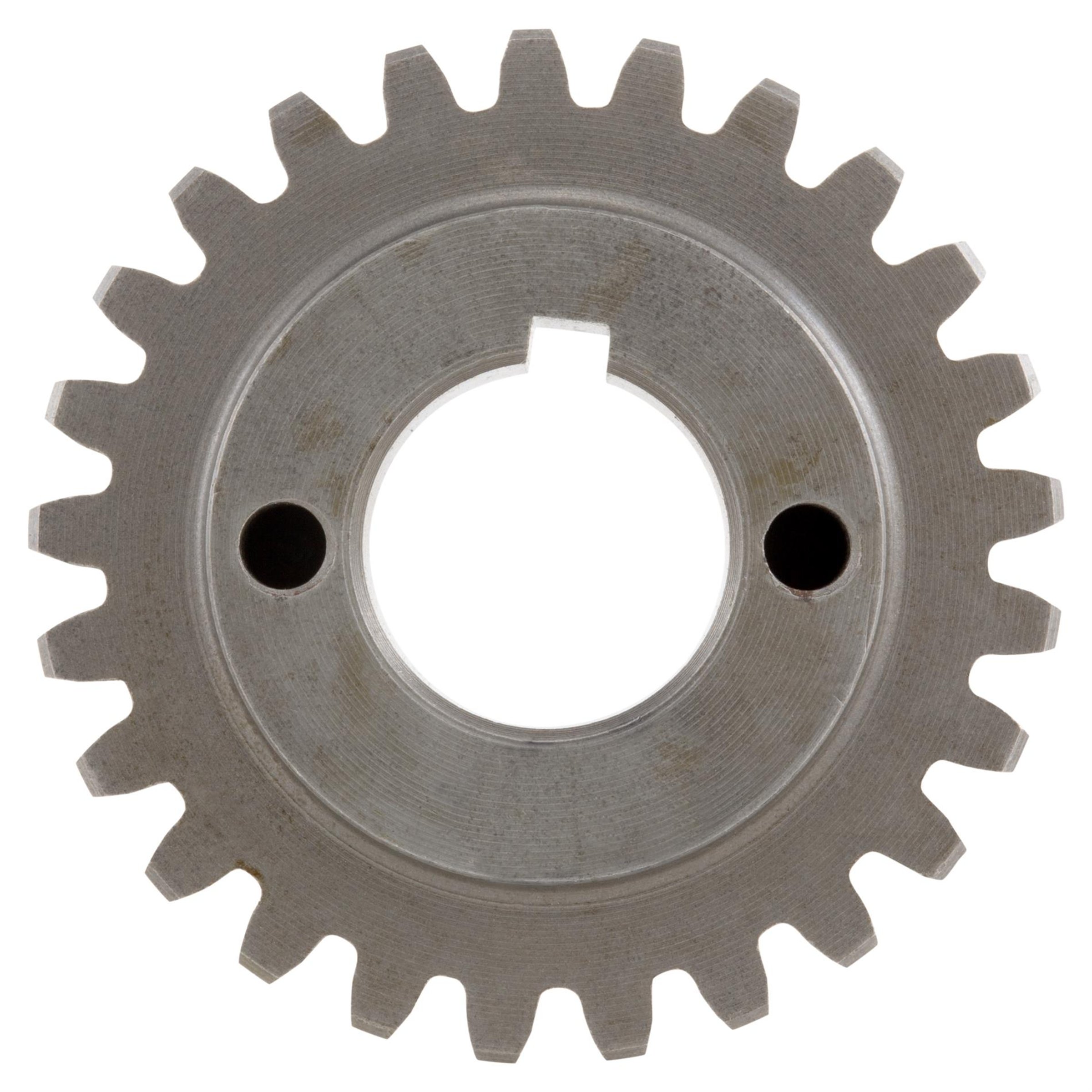 Image of Primärzahnrad Z 25 (2.88) BENELLI für Vespa 90 R/SS/125/PV/ET3/PK50 XL/XL2/PK125/ETS/N/S/XL/XL2 für Vespa 90 R/SS/125/PV/ET3/PK50 XL/XL2/PK125/ETS/N/S/XL/XL2