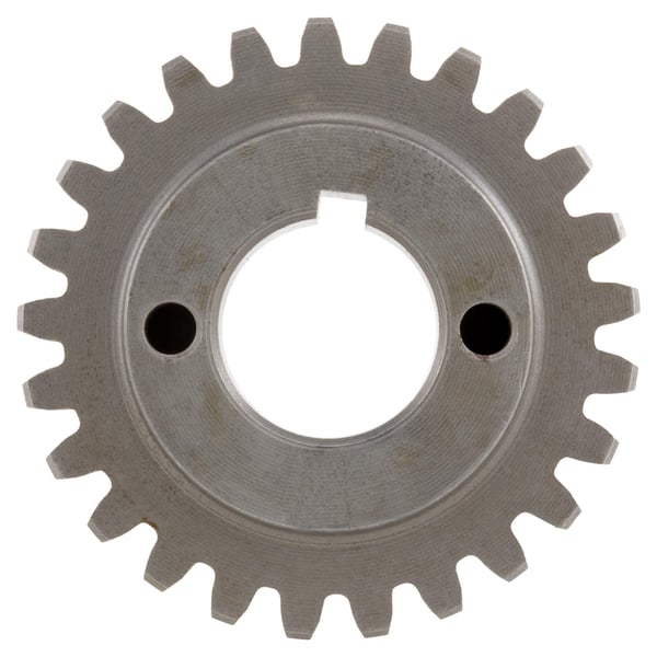 Image of Primärzahnrad Z 25 (2.88) BENELLI für Vespa 90 R/SS/125/PV/ET3/PK50 XL/XL2/PK125/ETS/N/S/XL/XL2