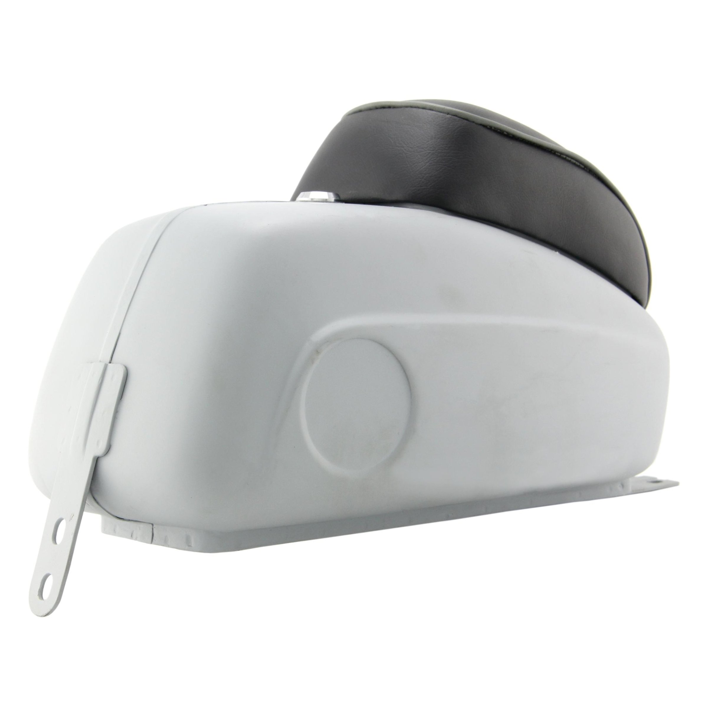 Image of Toolbox für Vespa 50SS/90SS 2° Serie/4544-> V5SS1T 1842 -> für Vespa 50SS/90SS 2° Serie/4544-> V5SS1T 1842 ->
