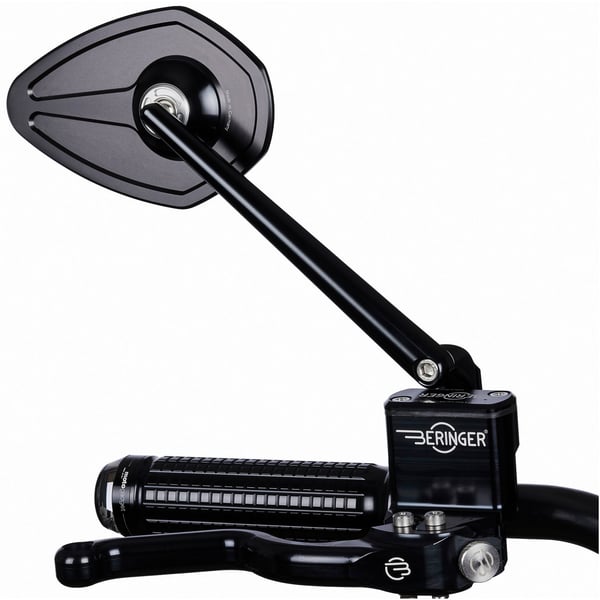 Image of Spiegel MOTOGADGET "mo.view sport" links oder rechts