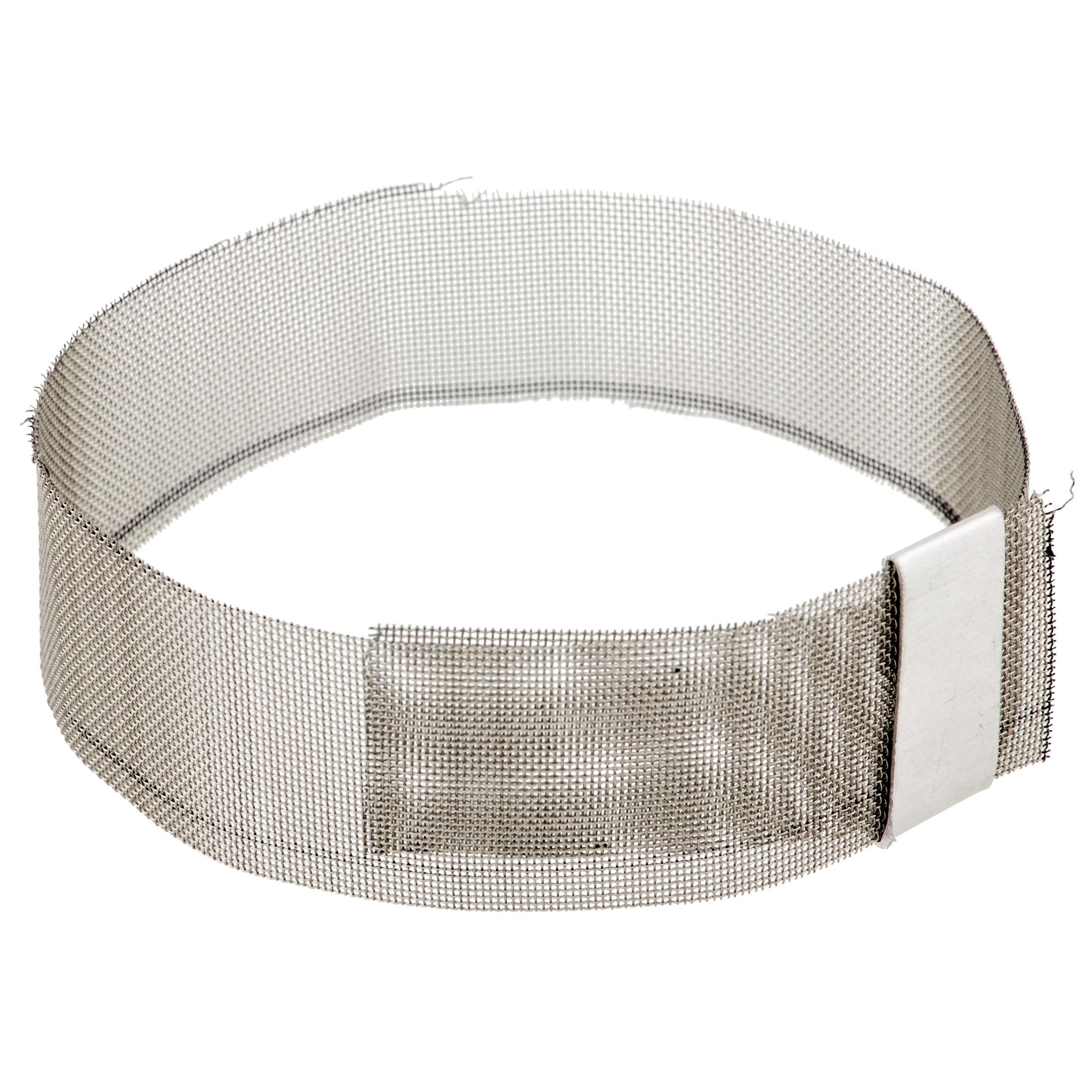 Image of Luftfiltereinsatz, für Vergaser UB23 S, 24229 für Vespa 150 GS für Vespa 150 GS