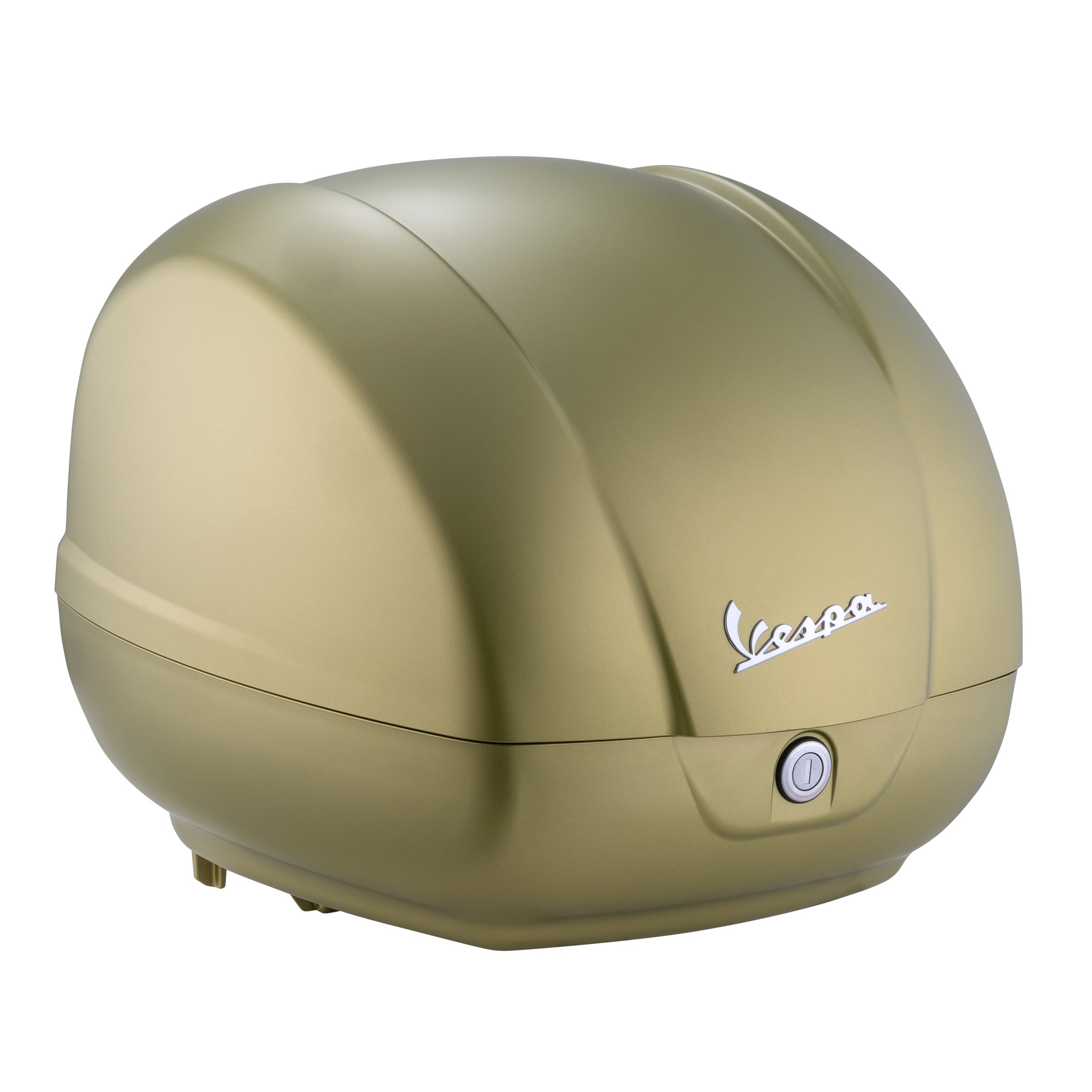 Image of Top Case PIAGGIO FMS 2025 CM328309 für Vespa GTS/​GTS Super/​GTV/​GT 60, 125-310ccm für Vespa GTS/​GTS Super/​GTV/​GT 60, 125-310ccm