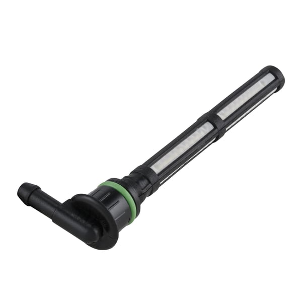 Image of Benzinhahn PIAGGIO, 674593 - 574358 für PIAGGIO Beverly/Hexagon/MP3/NRG/X7/X8/X9/XEvo 50-250ccm