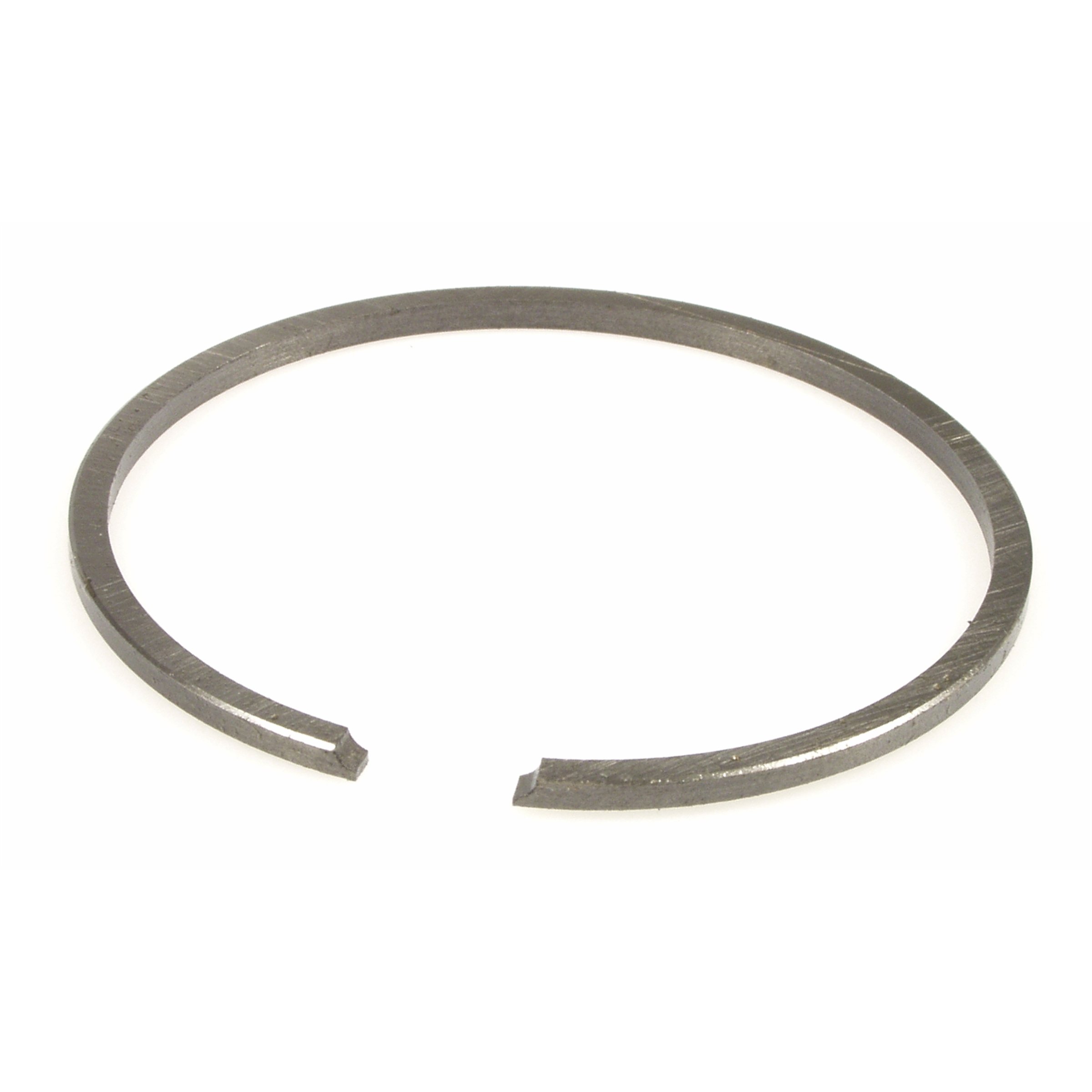 Image of Kolbenring PIAGGIO 125 ccm, 3.ÜM 239102 für Vespa Cosa für Vespa Cosa