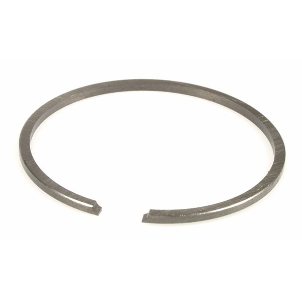 Image of Kolbenring, 4.ÜM oben/unten 087435 für Vespa 125 VNB/GT/GTR/Super/TS/P125X, für Vespa PX125 E Lusso/'98'MY unten