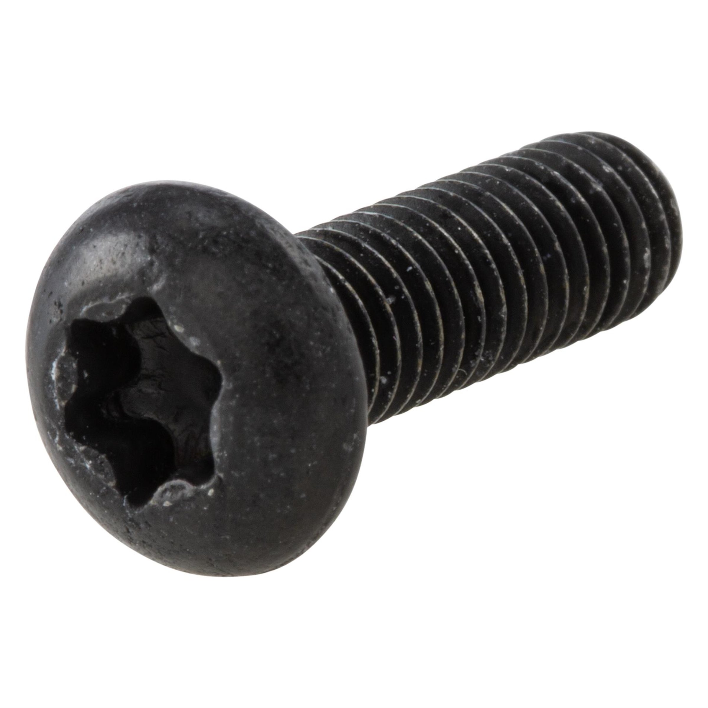 Image of Schraube Wasserpumpendeckel M5x16 mm, Torx für PIAGGIO Beverly Cruiser/MP3 Sport/Business/X10 i.e. 400/500ccm für PIAGGIO Beverly Cruiser/MP3 Sport/Business/X10 i.e. 400/500ccm