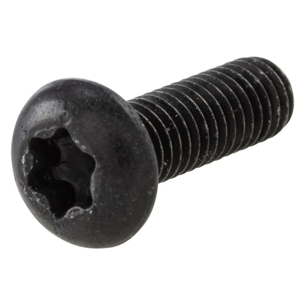 Image of Schraube Wasserpumpendeckel M5x16 mm, Torx für PIAGGIO Beverly Cruiser/MP3 Sport/Business/X10 i.e. 400/500ccm