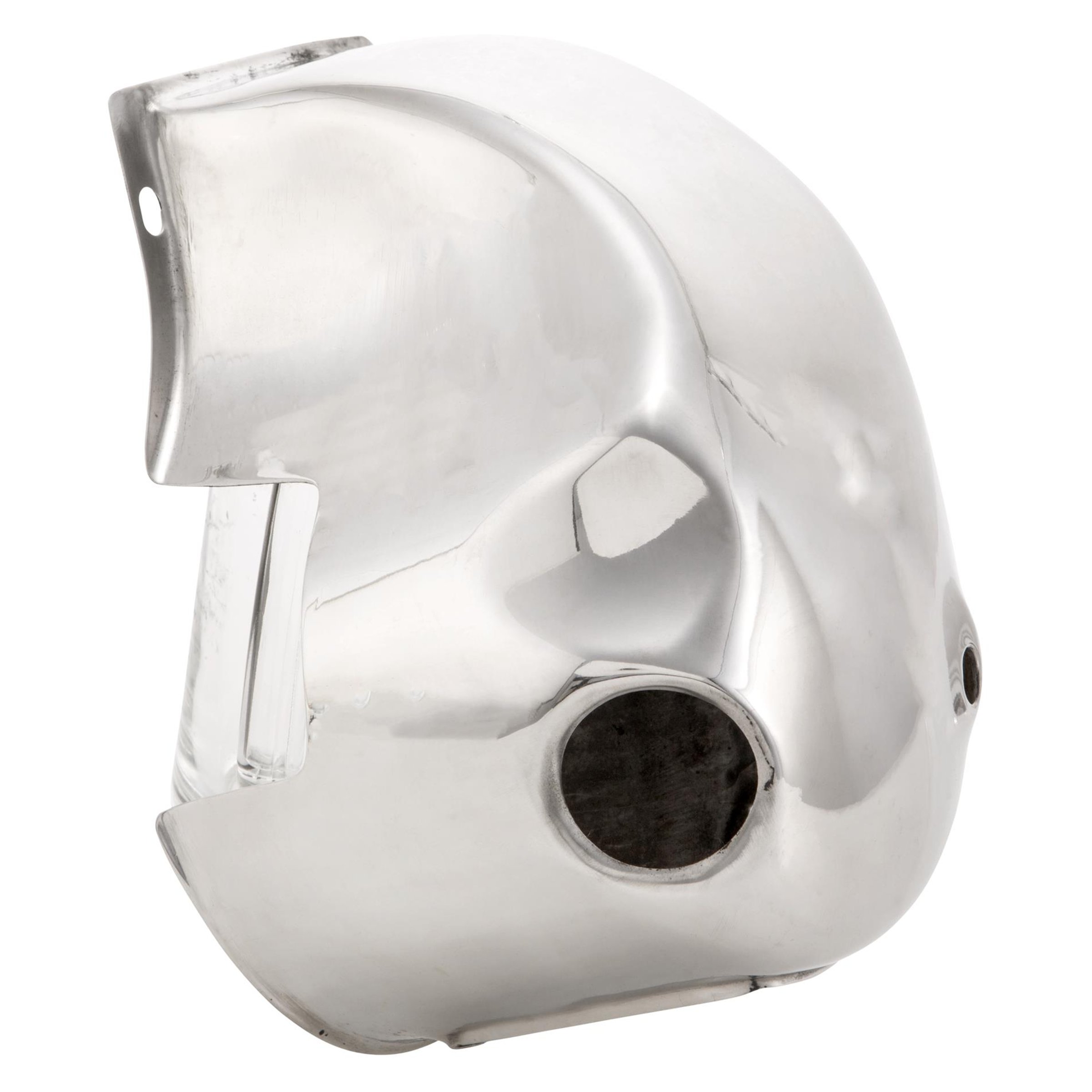 Image of Zylinderhaube, 190140201 - 19214020 für Lambretta 125 LI/LIS/DL/GP/150 LI/LIS/SX/DL/GP/175 TV 2°-3°/200 TV/SX/DL/GP für Lambretta 125 LI/LIS/DL/GP/150 LI/LIS/SX/DL/GP/175 TV 2°-3°/200 TV/SX/DL/GP