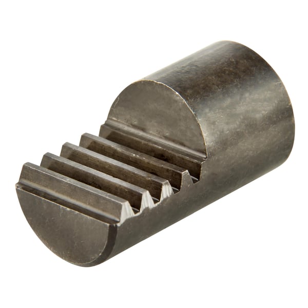 Image of Trennpilz Kupplung SIP für Vespa PK50 XL FL/HP/XL2/PK125 N/XL2