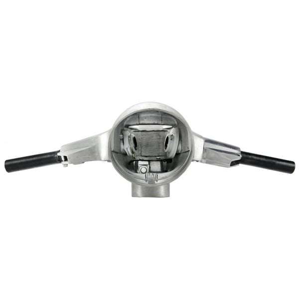 Image of Lenker SERIE PRO für Vespa 50 SS/90 SS