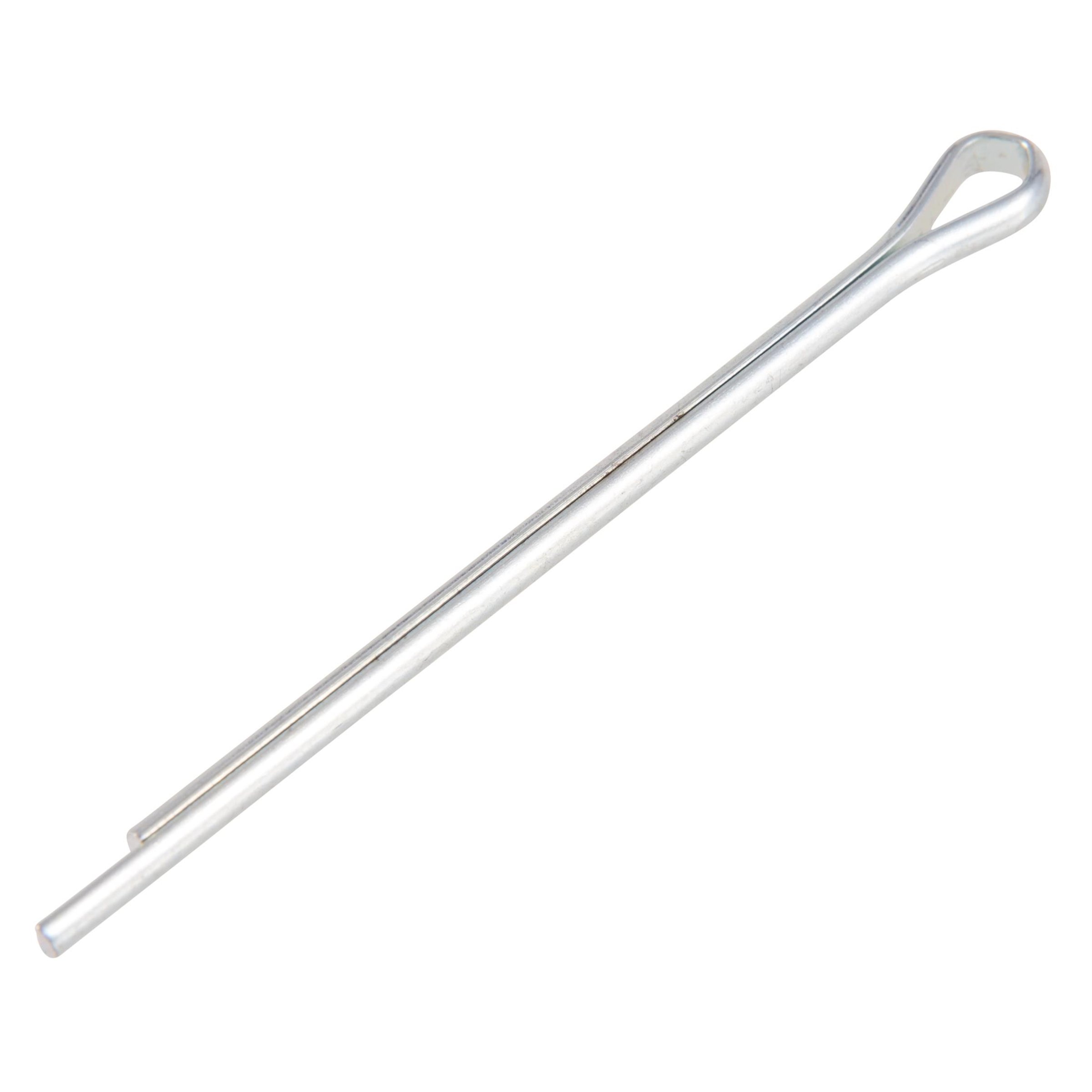 Image of Splint, Bremstrommel, hinten, 012787 - 012789 für Vespa 50-125/PV/ET3/PK/XL/XL2/125 VN-TS/150 VL-Super/160 GS/180 SS/Rally/PX80-200/PE/Lusso/T5/Cosa für Vespa 50-125/PV/ET3/PK/XL/XL2/125 VN-TS/150 VL-Super/160 GS/180 SS/Rally/PX80-200/PE/Lusso/T5/Cosa