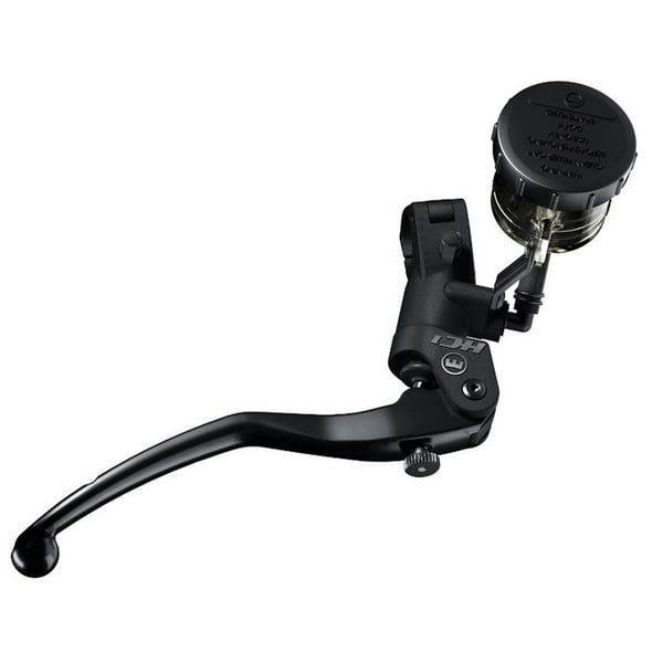 Image of Hauptbremszylinder MAGURA HC1 rechts