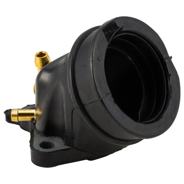 Image of Ansaugstutzen PIAGGIO für Vespa GTS 125ccm 4T LC (Euro 3)