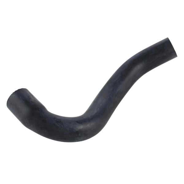 Image of Kühlschlauch PIAGGIO, Kühler unten, rechts für Vespa GTS/GTS Super/GTV/GT 60/GT/GT L 125-300ccm 4T LC