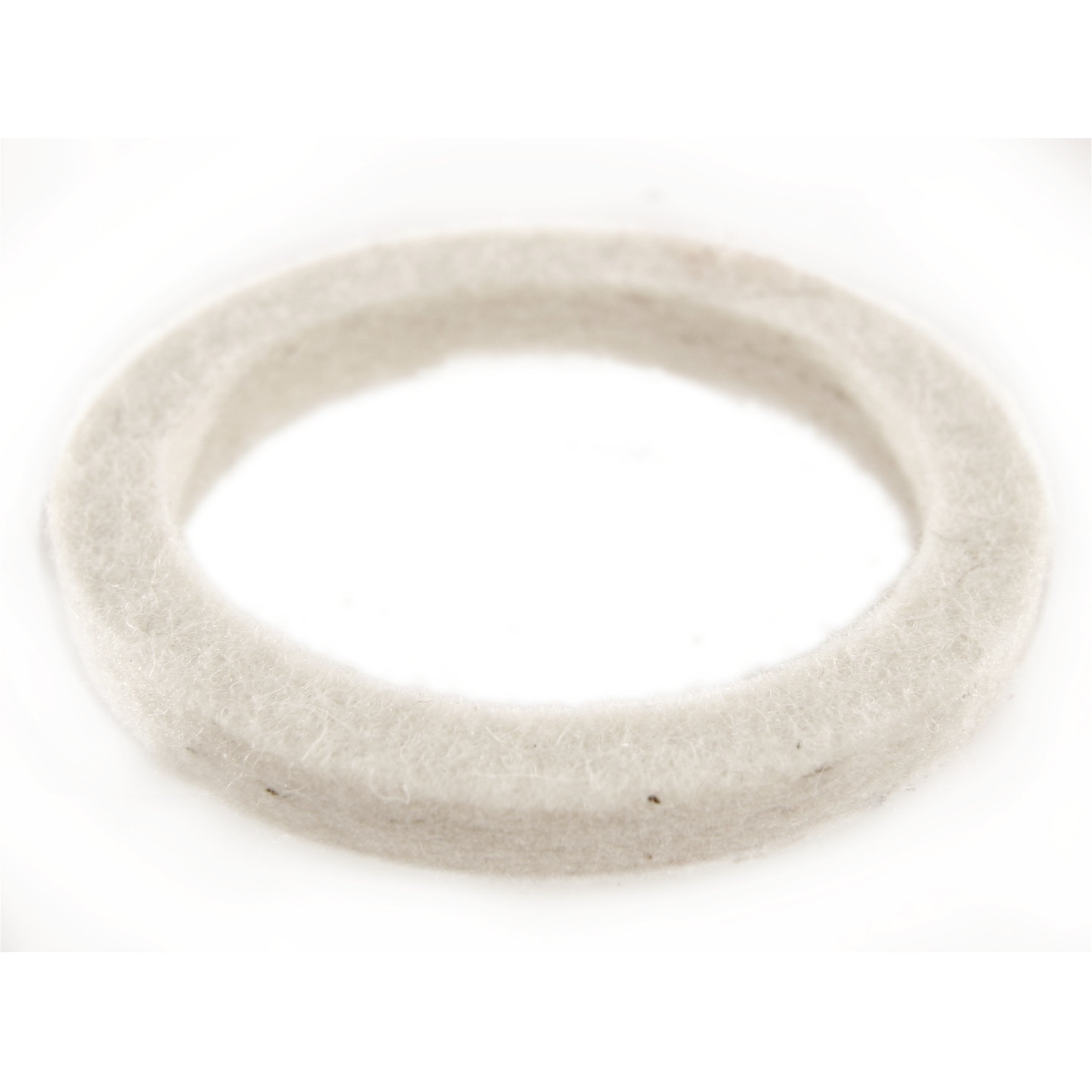 Image of Dichtring Bremstrommel (vorne), 2018 für Vespa 98/125 V1-VNB5T 1°/150 VL/VB1/VD/GS/VGLA/B/VBA/VBB 2°/GL 1° für Vespa 98/125 V1-VNB5T 1°/150 VL/VB1/VD/GS/VGLA/B/VBA/VBB 2°/GL 1°