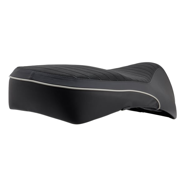 Image of Sitzbank PIAGGIO 1B006393000C2 für Vespa GTS Super Sport 125/300ccm ('21-)