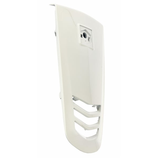 Image of Kaskade PIAGGIO, 1B000885000BR für Vespa GTS (Vietnam) 3V i.e. 125ccm