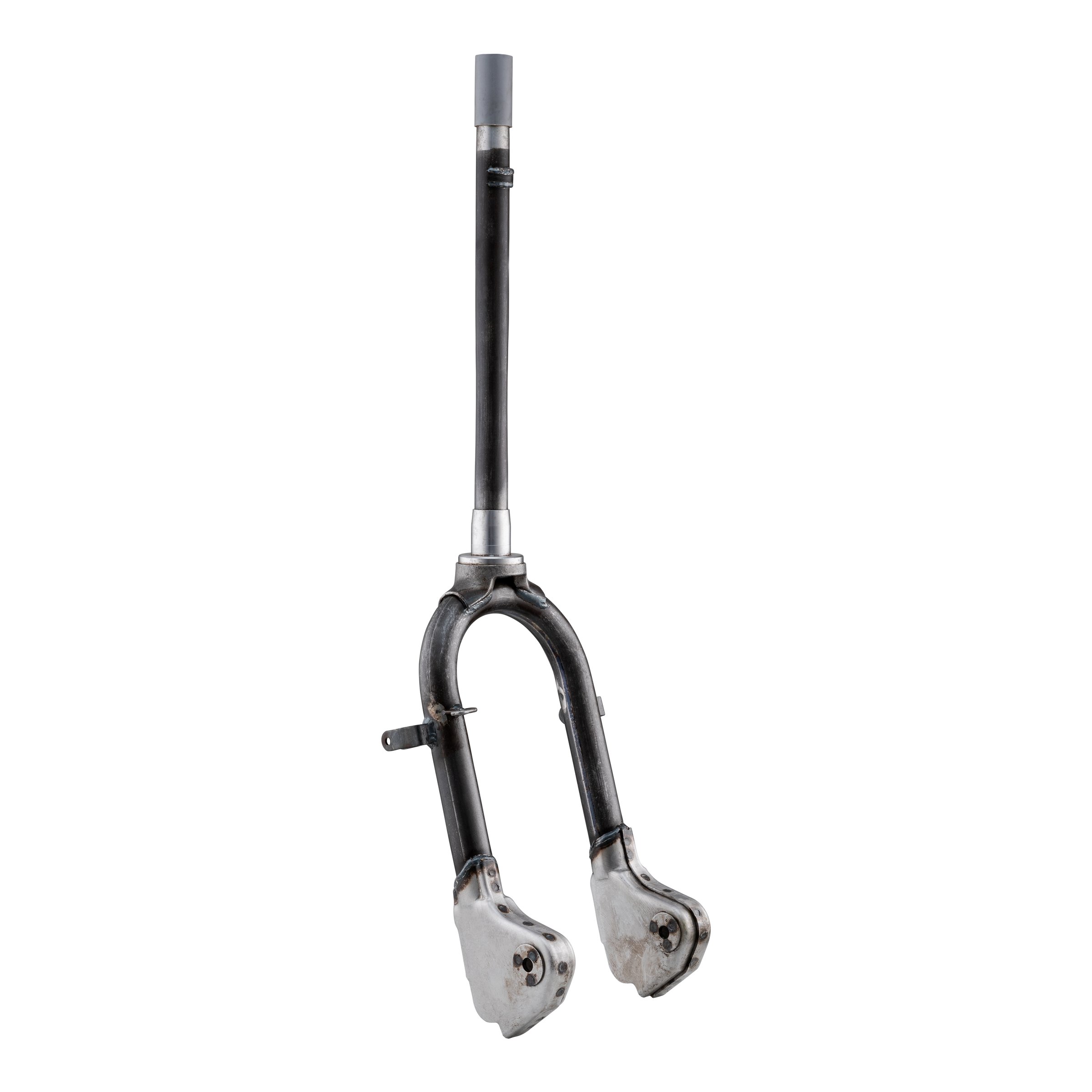 Image of Lenksäule für Lambretta 125 DL/GP/150 DL/GP/200 DL/GP für Lambretta 125 DL/GP/150 DL/GP/200 DL/GP