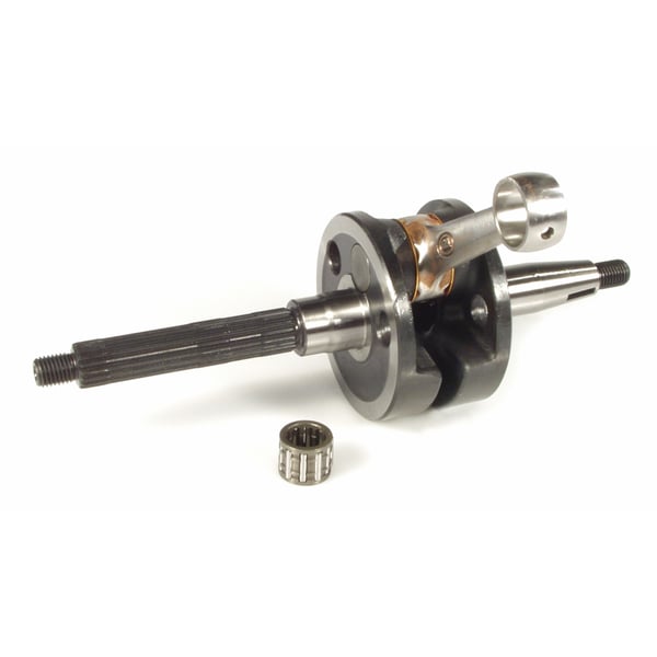 Image of Kurbelwelle RMS für HONDA X8R 50ccm 2T AC