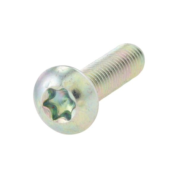 Image of Schraube Thermostatdeckel M5x20 mm, PIAGGIO für Vespa GTS/GTS Super 125/150ccm 4T LC iGet (Euro4)