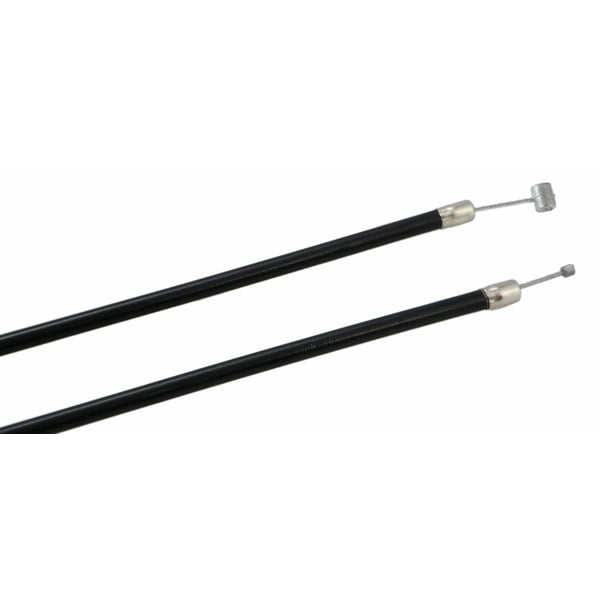 Image of Seilzug Choke 267084 für Vespa PK50XL FL/HP/XL2/Elestart/ PK125 N/XL2