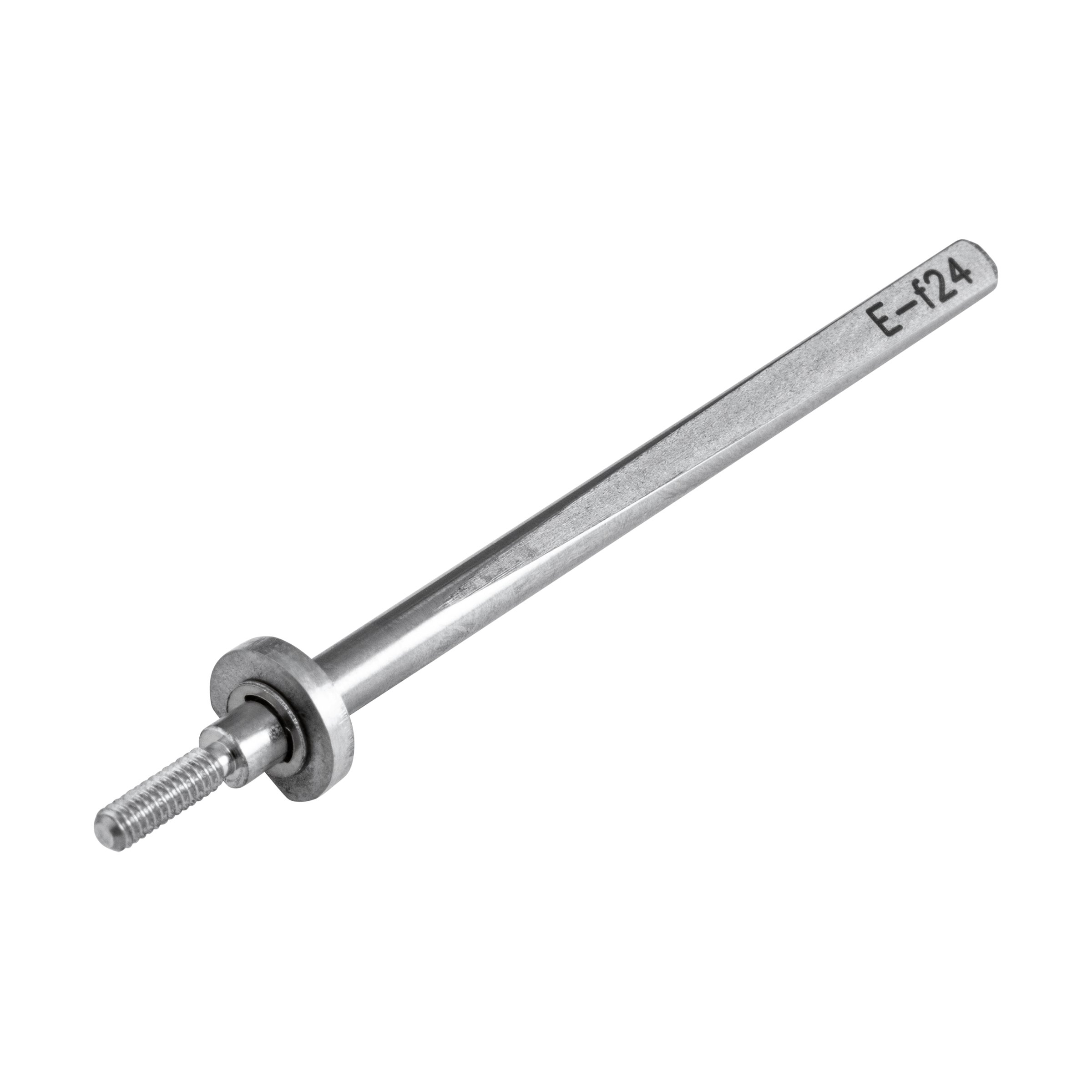 Image of Düsennadel Metering Rod SMARTCARB E-f24