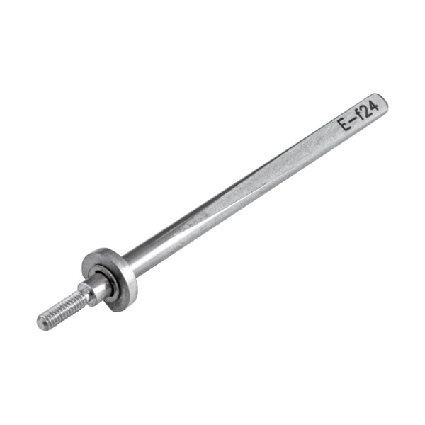 Image of Düsennadel Metering Rod SMARTCARB E-f22