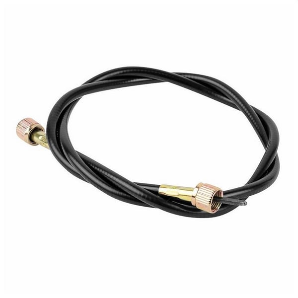 Image of Tachowelle P2R