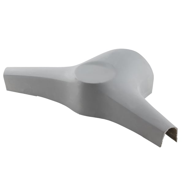 Image of Lenkkopfabdeckung universal PLC für Vespa
