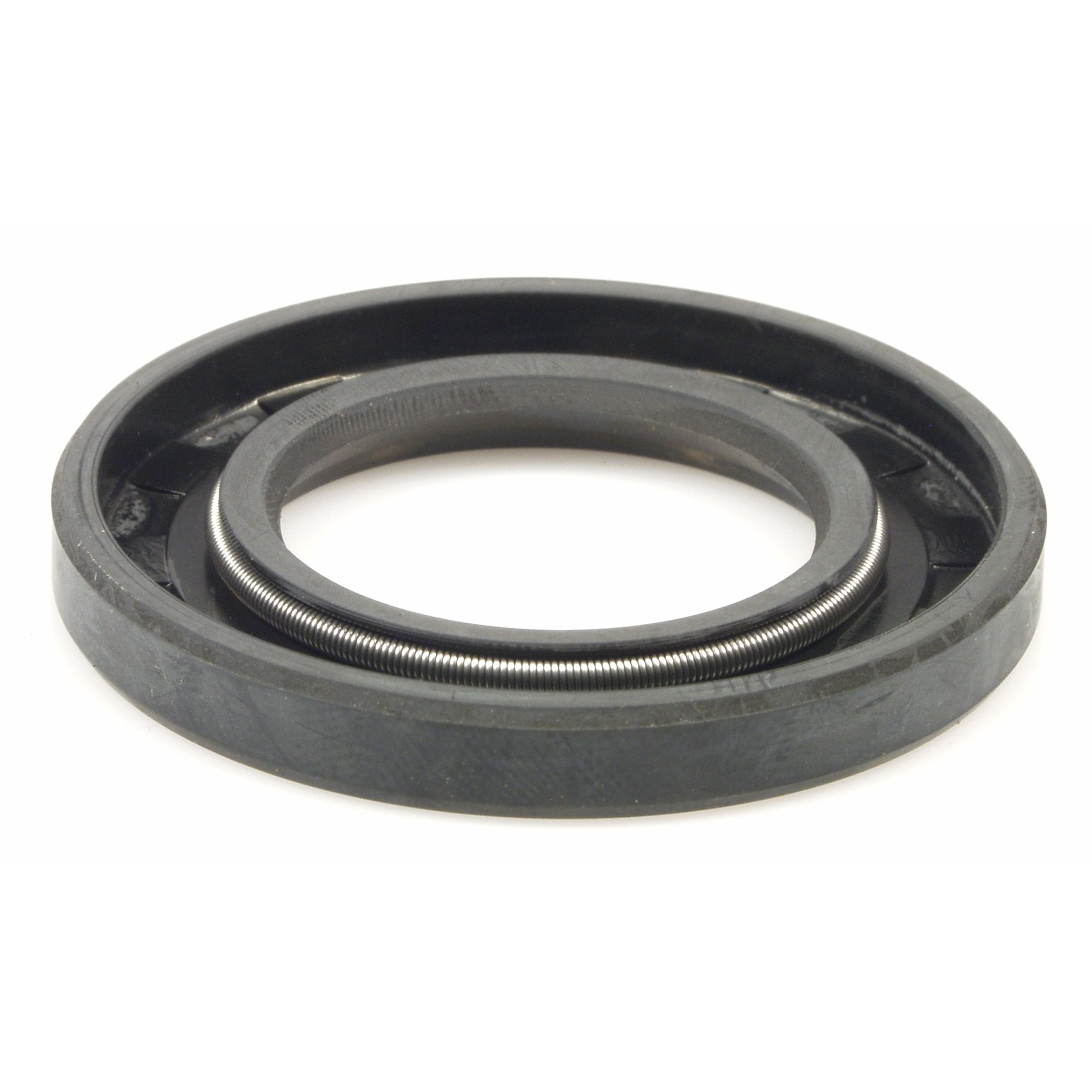 Image of Wellendichtring Antriebswelle KOK 27x47x6 mm 130536 für Vespa 125 GT 2°/GTR 2°/TS/150 Sprint 2°/V 2°/200 Rally/P80-150X/P200 E 1°/PX80-200E 1° für Vespa 125 GT 2°/GTR 2°/TS/150 Sprint 2°/V 2°/200 Rally/P80-150X/P200 E 1°/PX80-200E 1°