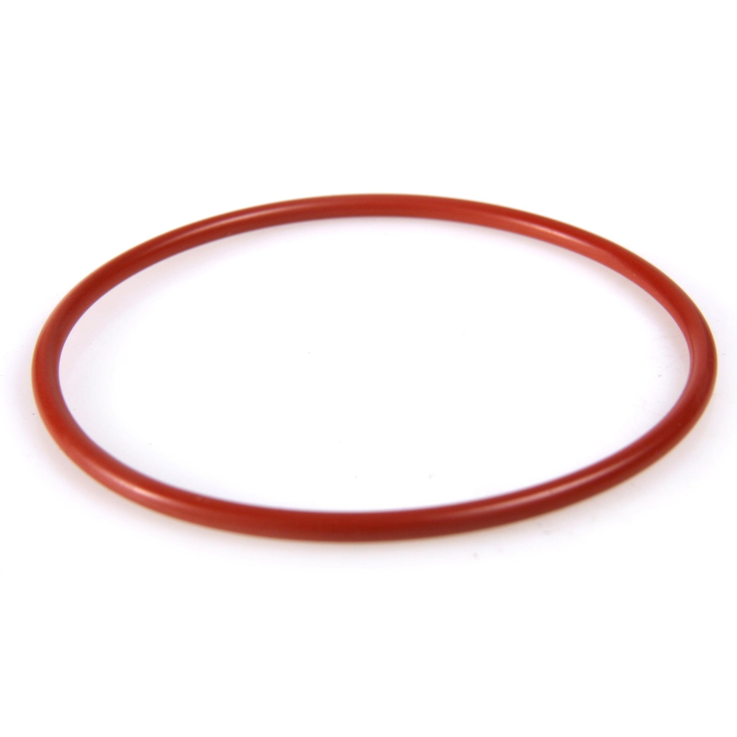 Image of O-Ring bewegliche Wandlerscheibe Ø 48 mm für PIAGGIO für PIAGGIO Leader/Quasar 125-300ccm 2T/4T, AC/LC für PIAGGIO für PIAGGIO Leader/Quasar 125-300ccm 2T/4T, AC/LC