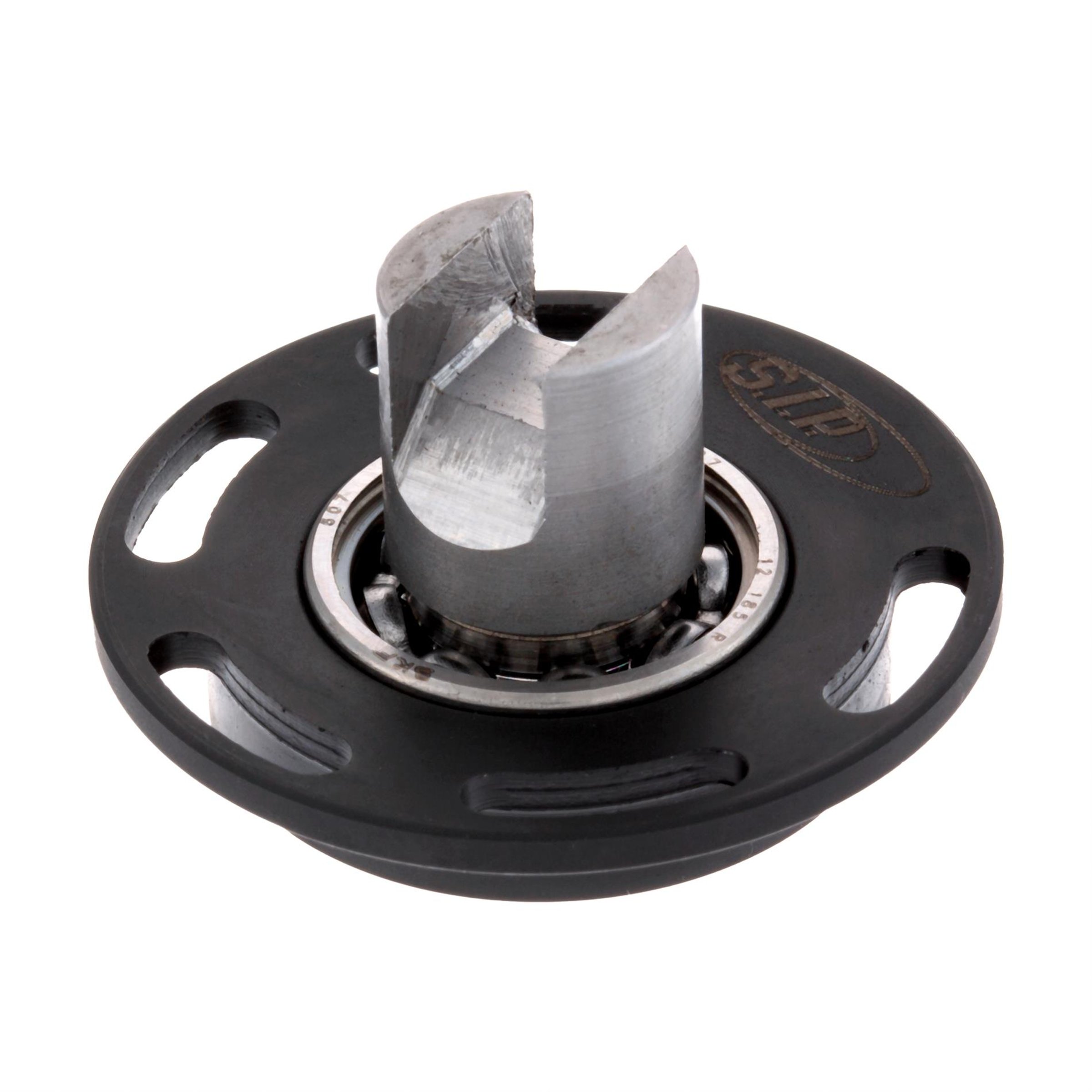 Image of Andruckplatte Kupplung SIP XT2000 2.0 für Vespa 125 VNA-TS/150 VBA-Super/160 GS/180 SS/Rally/PX80-200/PE/Lusso/Cosa/T5 für Vespa 125 VNA-TS/150 VBA-Super/160 GS/180 SS/Rally/PX80-200/PE/Lusso/Cosa/T5