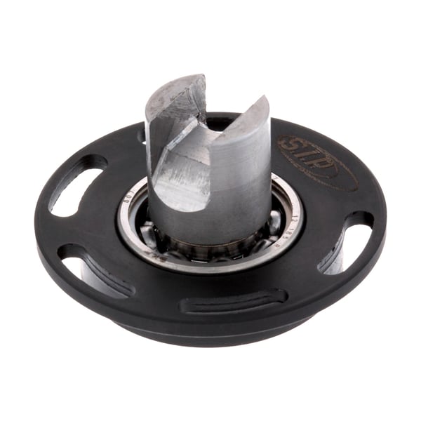 Image of Andruckplatte Kupplung SIP XT2000 2.0 für Vespa 125 VNA-TS/150 VBA-Super/160 GS/180 SS/Rally/PX80-200/PE/Lusso/Cosa/T5