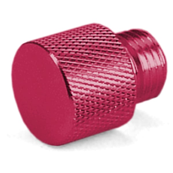 Image of Schraube Öleinlass für MINARELLI