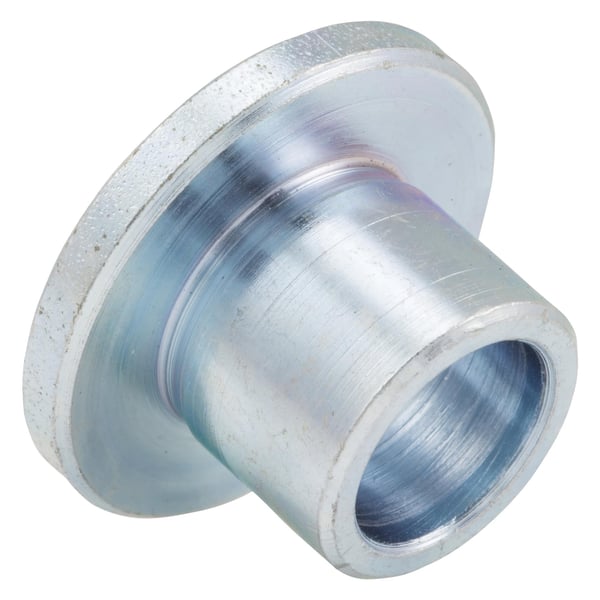 Image of Buchse PIAGGIO, Stoßdämpfer, hinten links, 597149 für Vespa GTS/GTS Super/GTV/GT 60/GT/GT L 125-300ccm