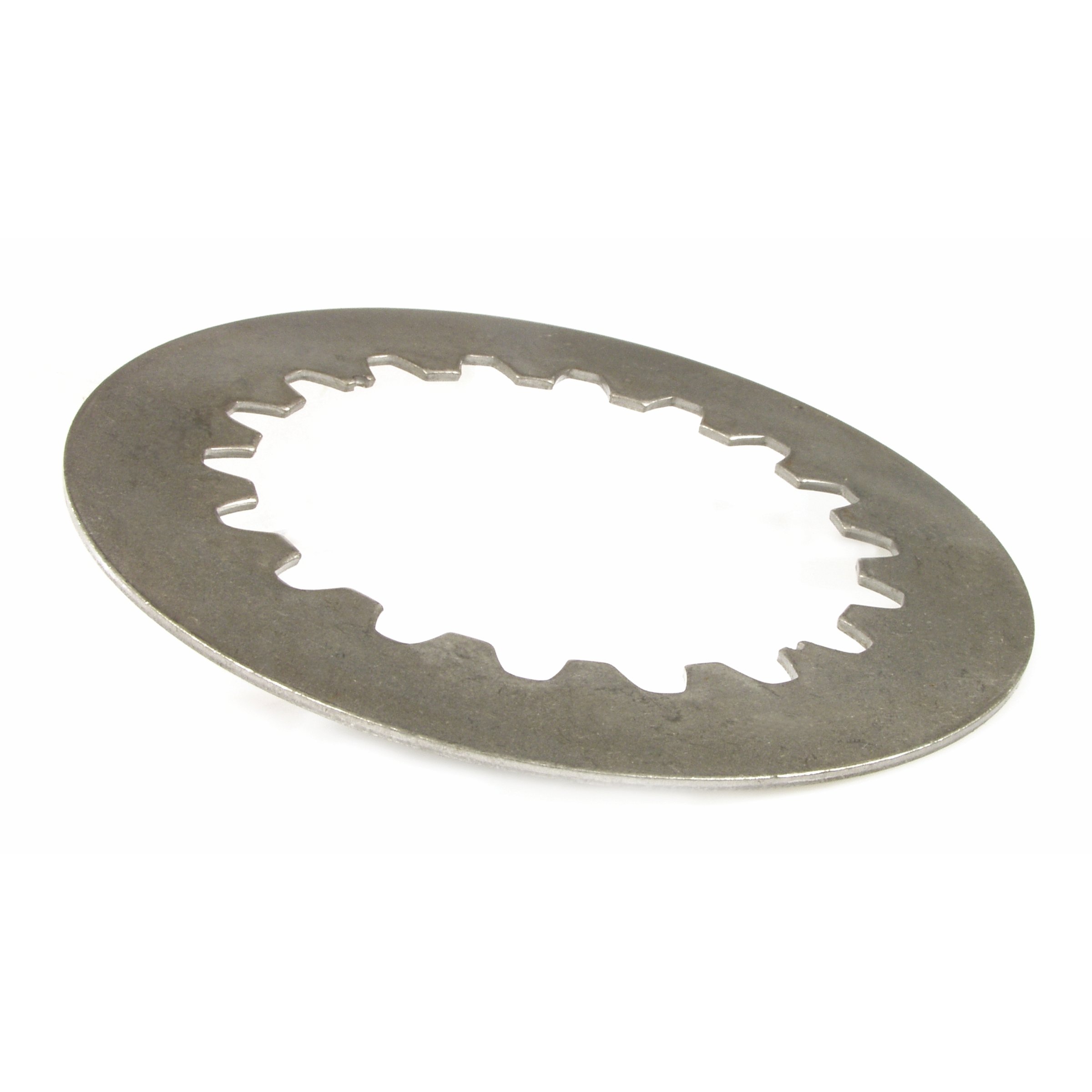 Image of Kupplungstrennscheibe COSA 2 Z 18 für Kupplung "COSA 2" 237271 für Vespa PX125-200 E Lusso '95->/'98/MY/'11/Cosa 2 für Vespa PX125-200 E Lusso '95->/'98/MY/'11/Cosa 2
