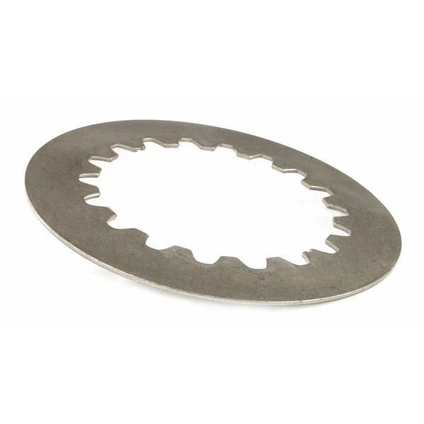 Image of Kupplungstrennscheibe COSA 2 Z 18 für Kupplung "COSA 2" 237271 für Vespa PX125-200 E Lusso '95->/'98/MY/'11/Cosa 2