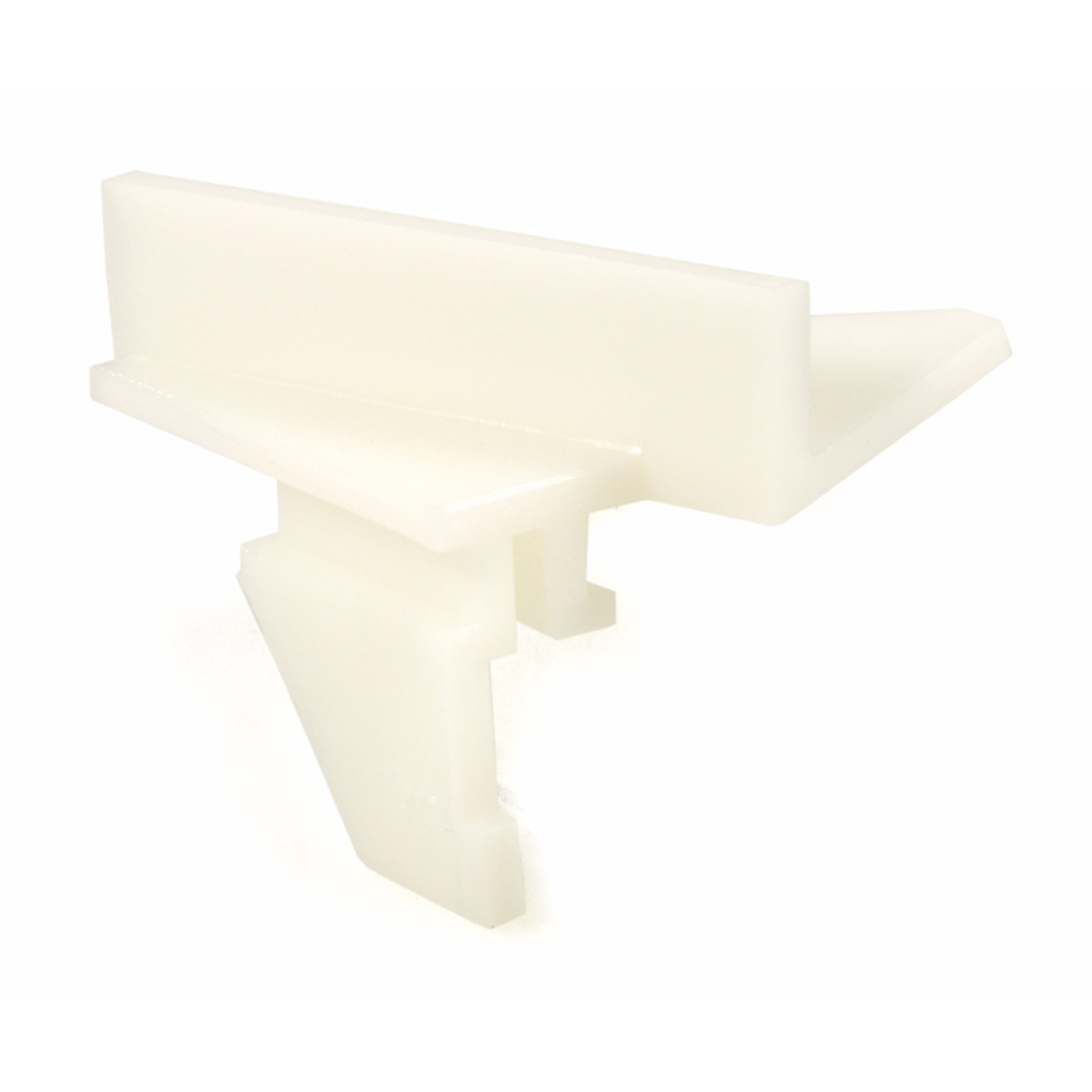 Image of Ölführungsflügel, 146129 für Vespa PX/T5/Cosa für Vespa PX/T5/Cosa