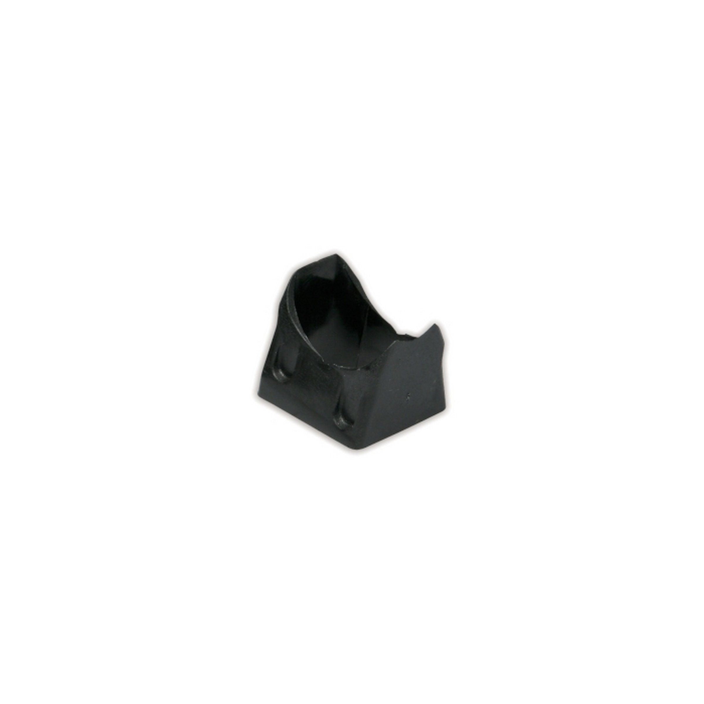 Image of Stuffer MALOSSI, Membrane VL16, 1213721B für APRILIA/DERBI/GILERA/ITALJET/PIAGGIO/VESPA für APRILIA/DERBI/GILERA/ITALJET/PIAGGIO/VESPA