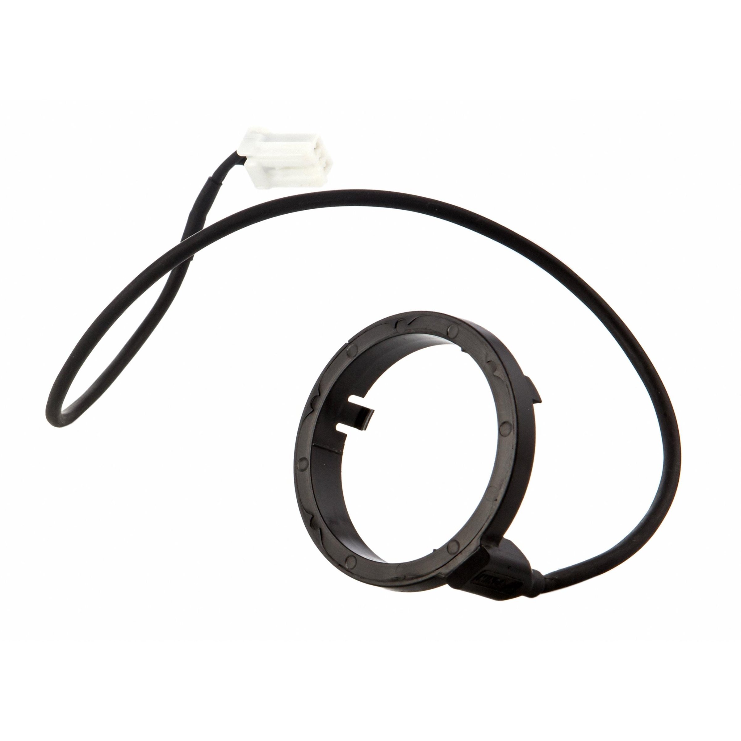 Image of Antenne PIAGGIO für Wegfahrsperre, 58200R -1D003415R für Vespa ET2 i.e. 50ccm/ET4/LX/LXV/S/Primavera/Sprint/GTS/GTV/GT/GT L 125-200ccm für Vespa ET2 i.e. 50ccm/ET4/LX/LXV/S/Primavera/Sprint/GTS/GTV/GT/GT L 125-200ccm