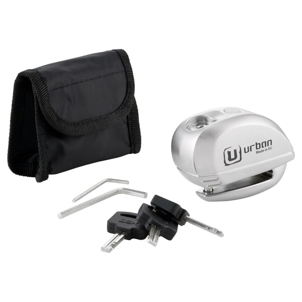 Image of Schloss ARTAGO Bremsscheibe für Vespa PX 125-200 E '98/MY/'11/ET2/ET4/LX/LXV/S/Primavera/Sprint/GTS/GTS Super/GTV/GT 60/GT/GT L/946 50-300ccm